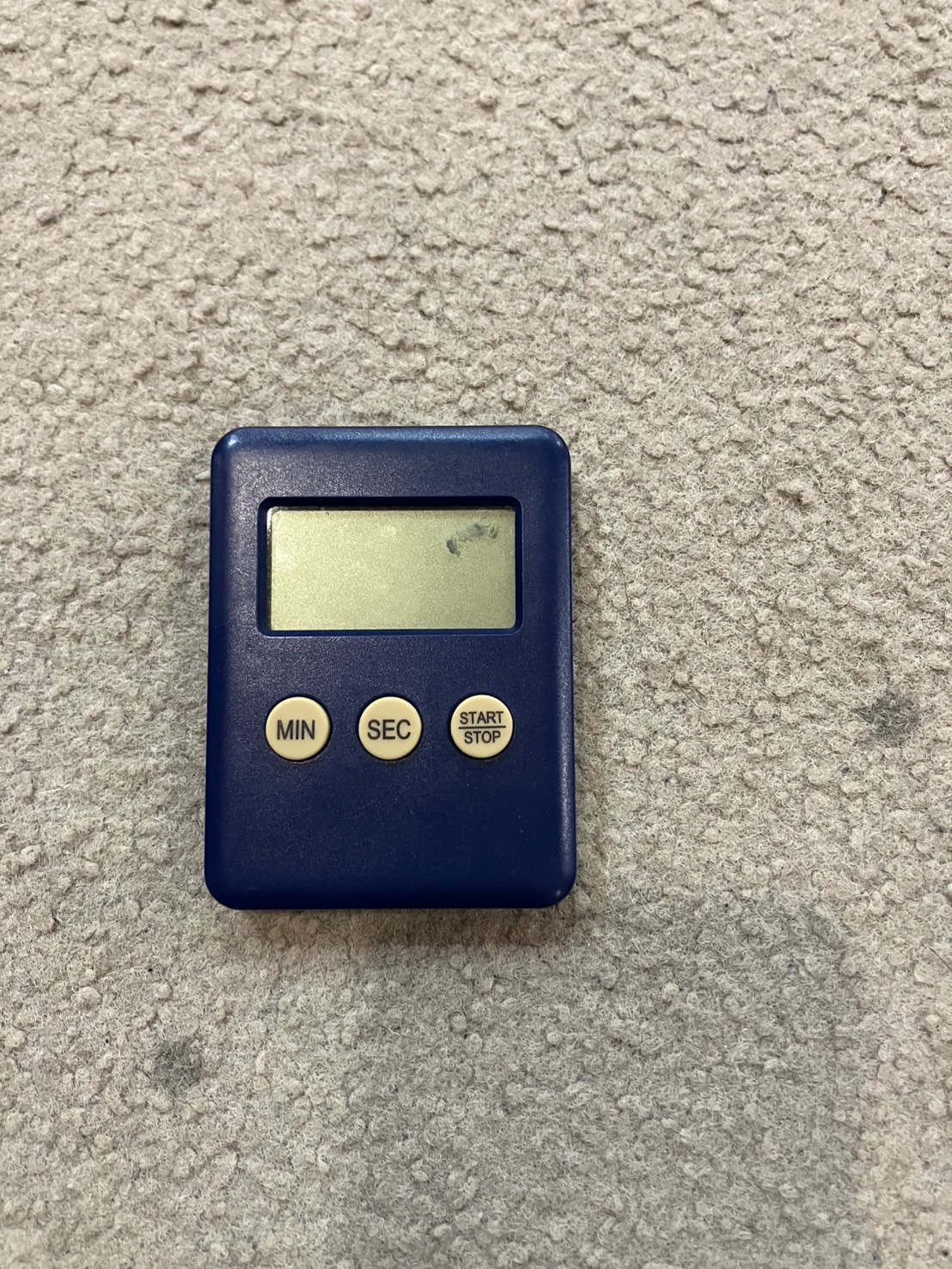 202505170735481818788505.jpg