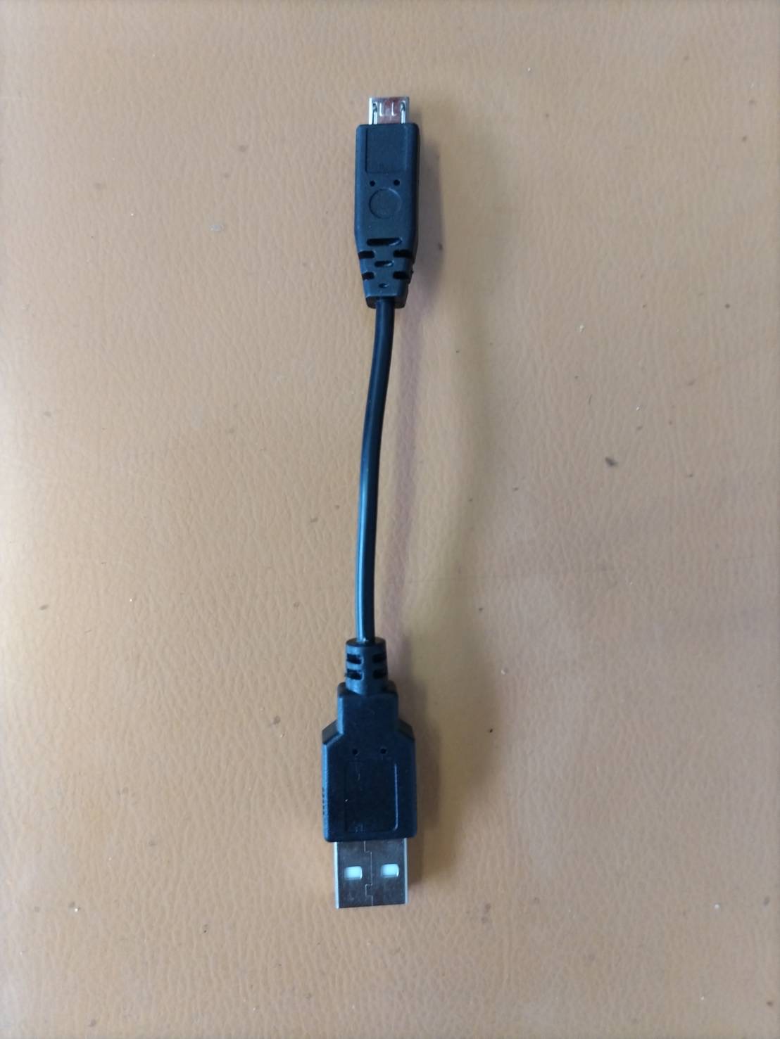 202505302144191107555695.jpg