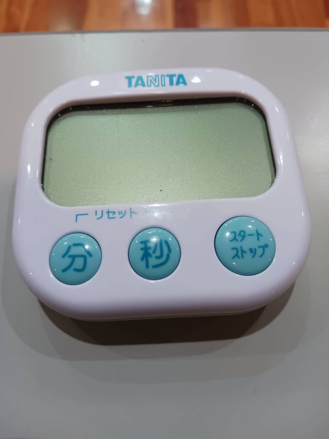 20250621000844548779410.jpg