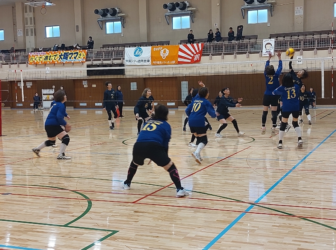 Screenshot_20251111_103240_Gallery