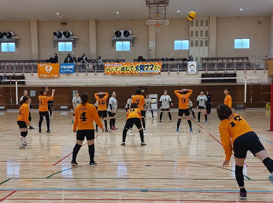 Screenshot_20260129_110831_Gallery