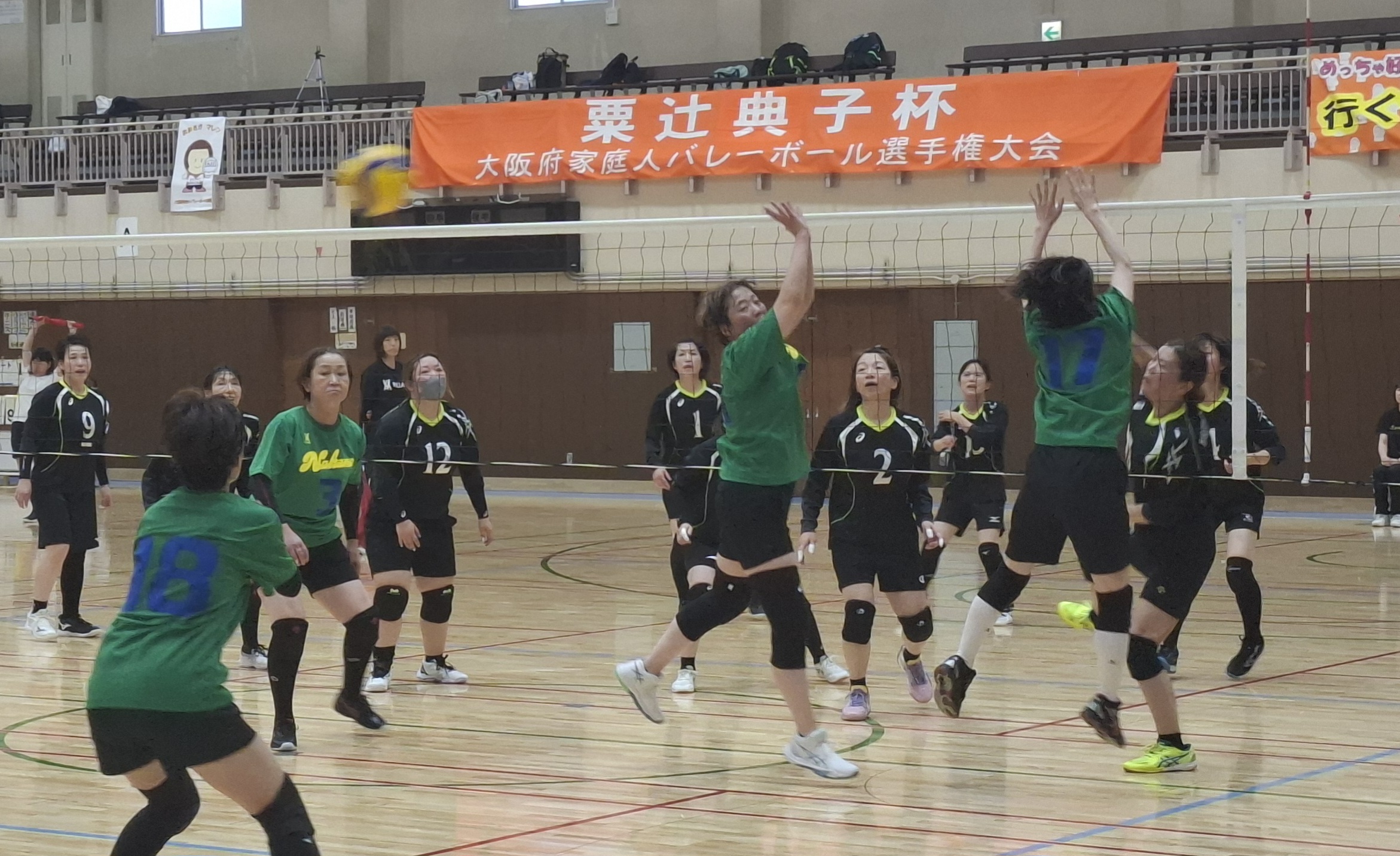 写メ1
