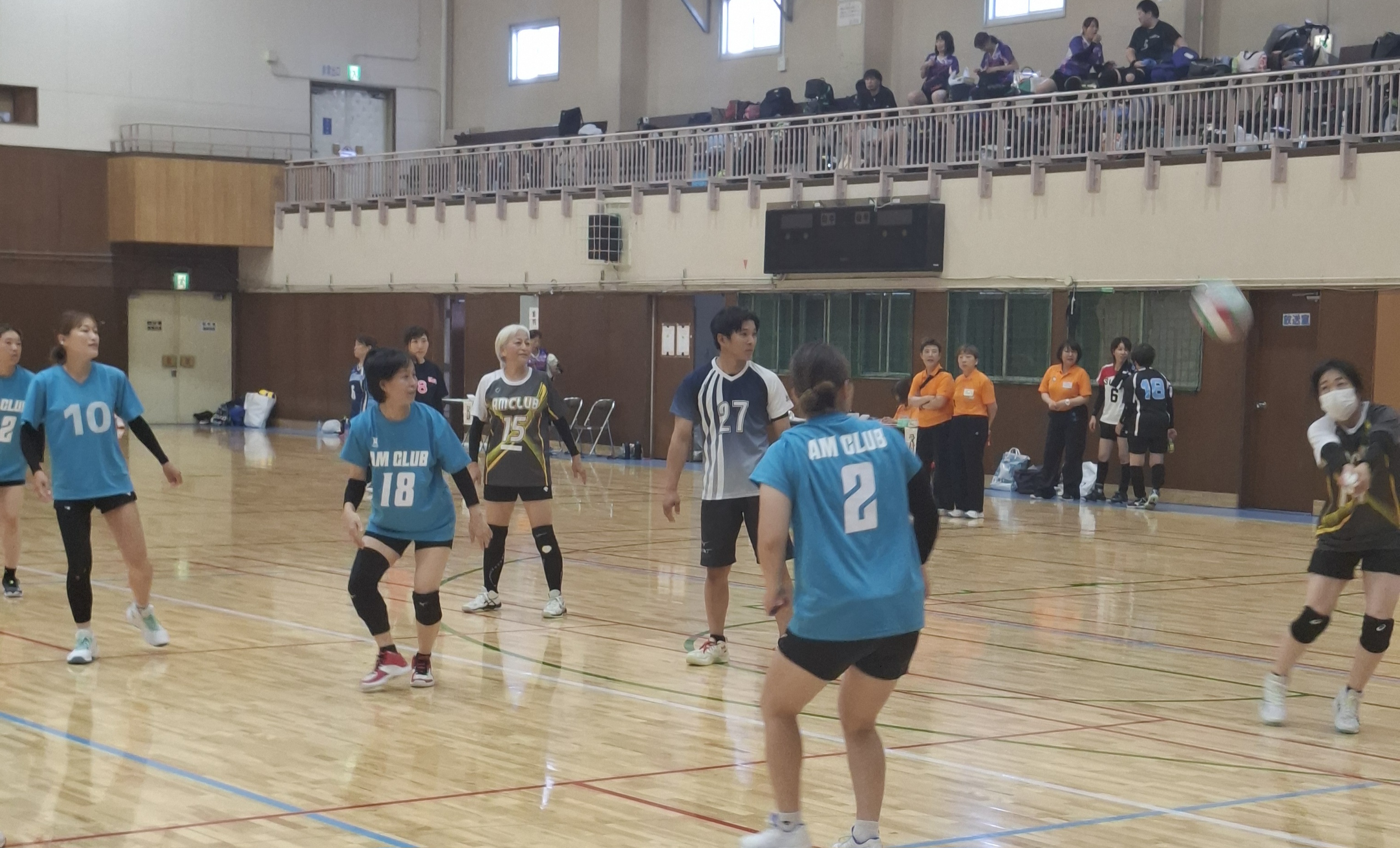 写メ1