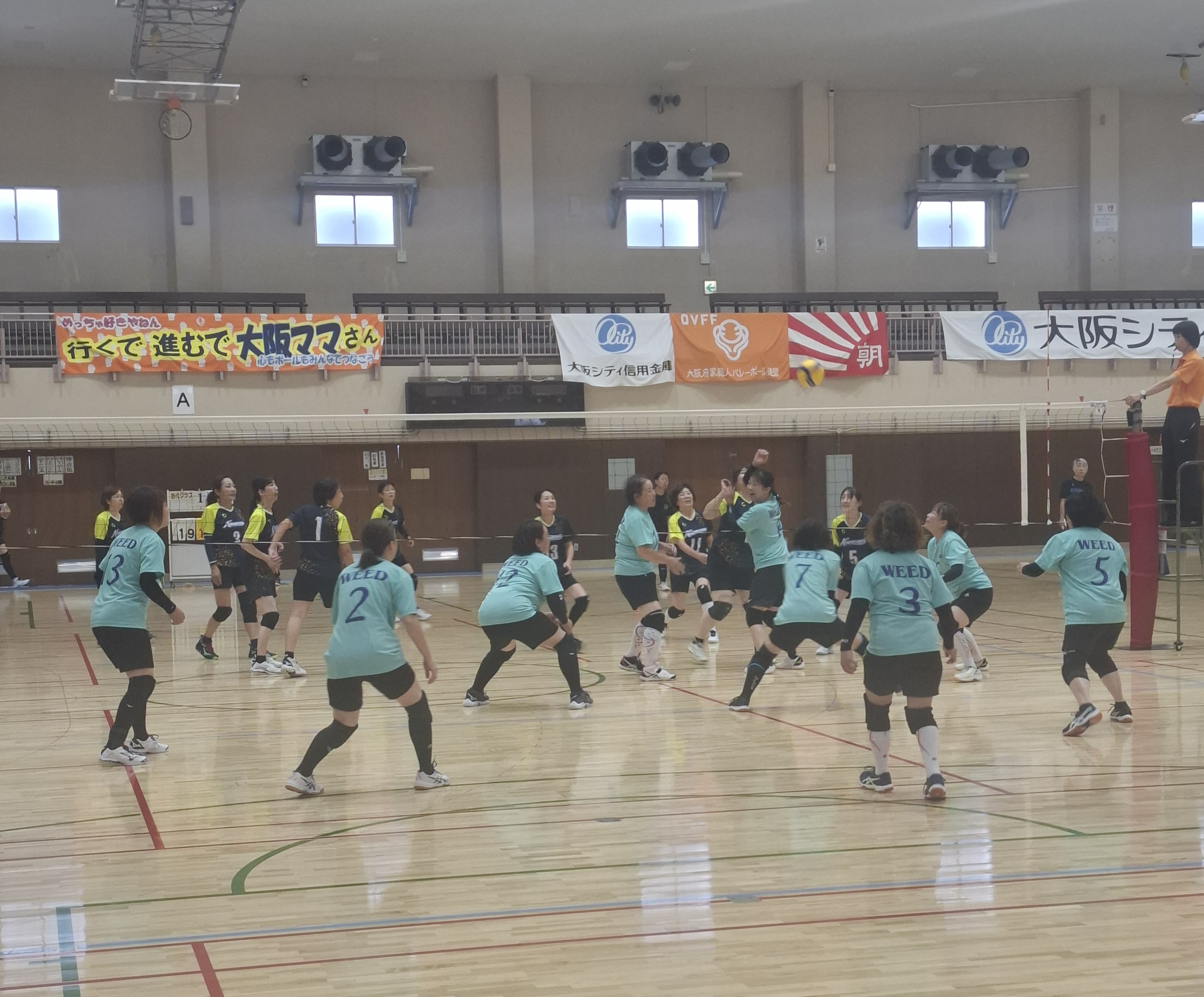 写メ1