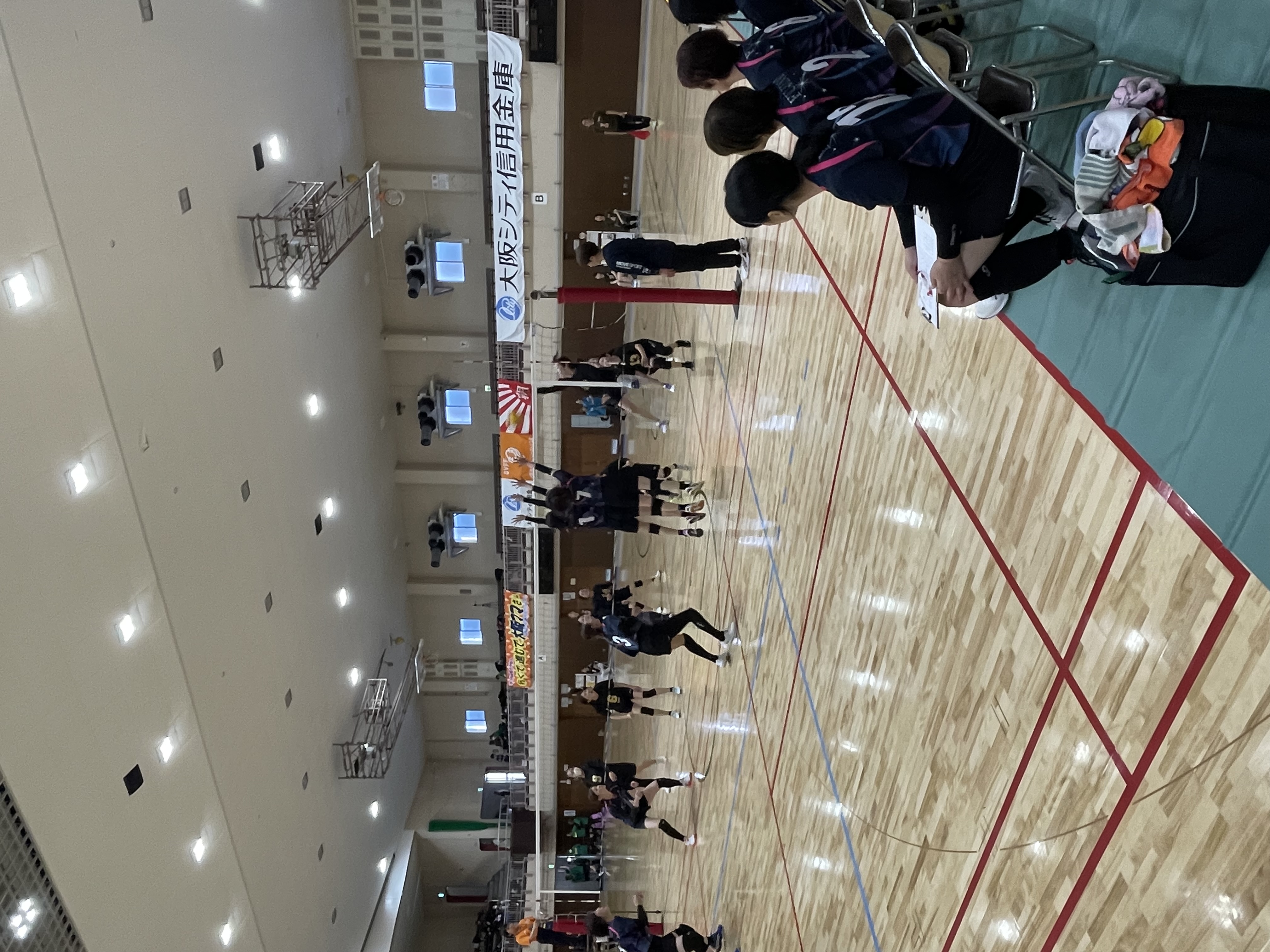 image0